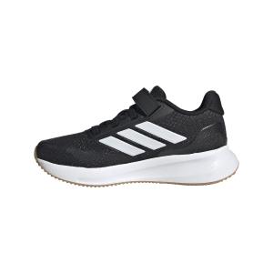 a/d/adidas_jp6924_noir-blanc_5.jpg
