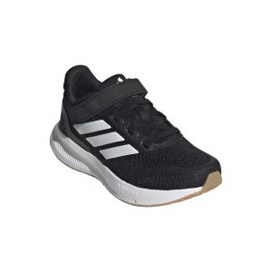 a/d/adidas_jp6924_noir-blanc_6.jpg