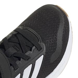a/d/adidas_jp6924_noir-blanc_8.jpg