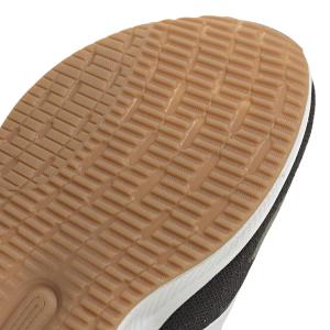 a/d/adidas_jp6924_noir-blanc_9.jpg
