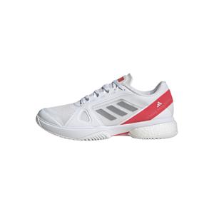 product/a/d/adidas_jp7060_14_footwear_photography_left_side_center_lateral_view_white.jpg