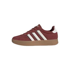 a/d/adidas_jp7098_prerub-owhite-cgreen_11.jpg
