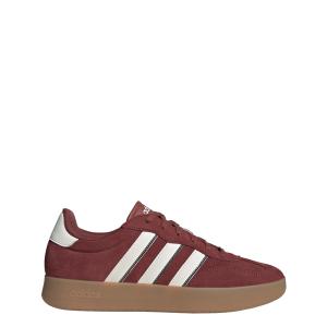 a/d/adidas_jp7098_prerub-owhite-cgreen_2.jpg