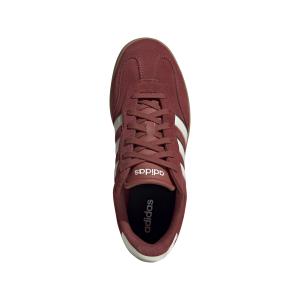 a/d/adidas_jp7098_prerub-owhite-cgreen_3.jpg