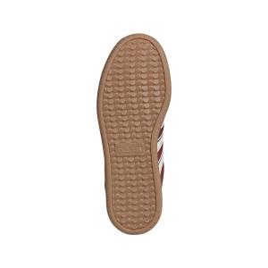 a/d/adidas_jp7098_prerub-owhite-cgreen_4.jpg