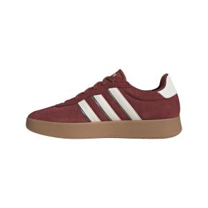a/d/adidas_jp7098_prerub-owhite-cgreen_5.jpg