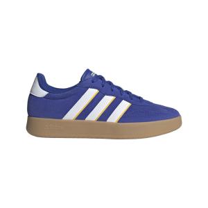 a/d/adidas_jp7099_selubl-ftwwht-utiyel_1.jpg