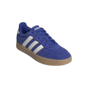 a/d/adidas_jp7099_selubl-ftwwht-utiyel_12.jpg