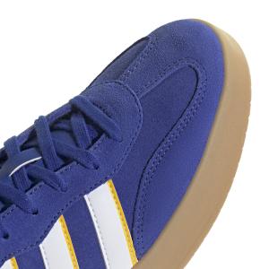 a/d/adidas_jp7099_selubl-ftwwht-utiyel_16.jpg