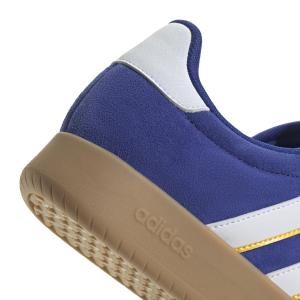 a/d/adidas_jp7099_selubl-ftwwht-utiyel_17.jpg