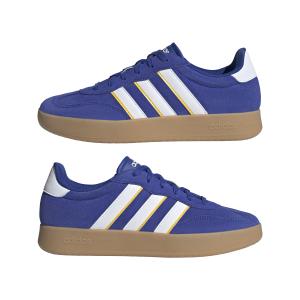 a/d/adidas_jp7099_selubl-ftwwht-utiyel_19.jpg