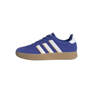 a/d/adidas_jp7099_selubl-ftwwht-utiyel_22.jpg