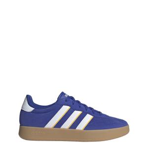 a/d/adidas_jp7099_selubl-ftwwht-utiyel_3.jpg