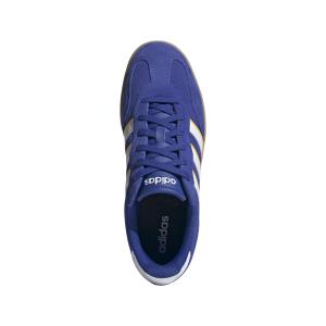 a/d/adidas_jp7099_selubl-ftwwht-utiyel_6.jpg