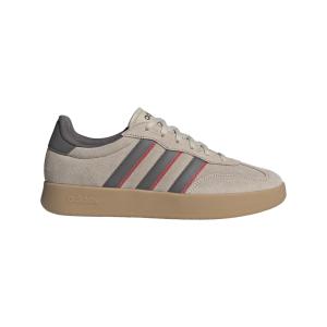 jp7100-baskets-adidas-barreda-wonbei-chacoa-selure