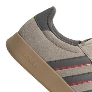 a/d/adidas_jp7100_wonbei-chacoa-selure_16.jpg