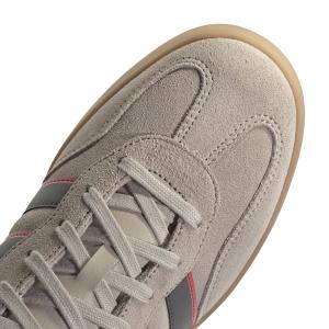 a/d/adidas_jp7100_wonbei-chacoa-selure_17.jpg