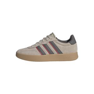 a/d/adidas_jp7100_wonbei-chacoa-selure_22.jpg