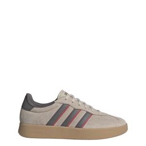 a/d/adidas_jp7100_wonbei-chacoa-selure_3.jpg