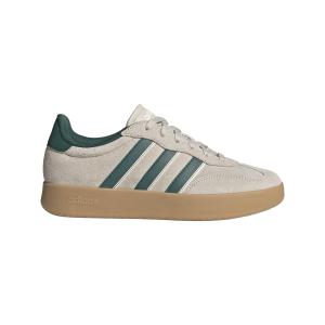 jp7106-baskets-femme-adidas-barreda-wonalu-cgreen-wonqua