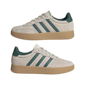 a/d/adidas_jp7106_wonalu-cgreen-wonqua_10.jpg