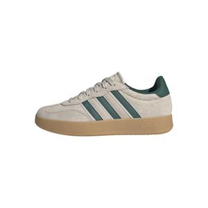 a/d/adidas_jp7106_wonalu-cgreen-wonqua_11.jpg
