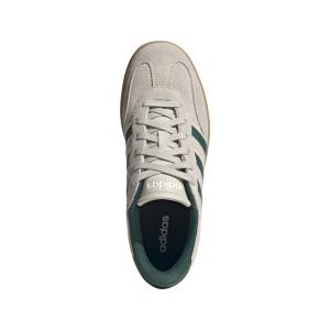 a/d/adidas_jp7106_wonalu-cgreen-wonqua_3.jpg