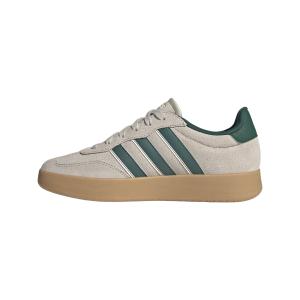 a/d/adidas_jp7106_wonalu-cgreen-wonqua_5.jpg