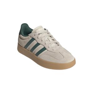 a/d/adidas_jp7106_wonalu-cgreen-wonqua_6.jpg