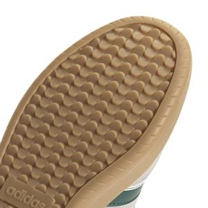 a/d/adidas_jp7106_wonalu-cgreen-wonqua_9.jpg