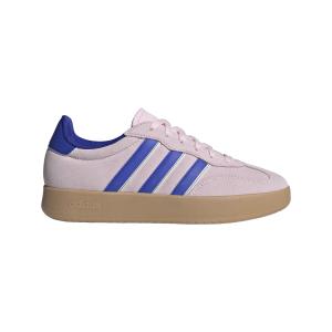 a/d/adidas_jp7107_clpink-lucblu-gum3_1.jpg