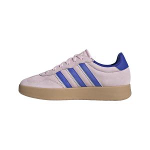 a/d/adidas_jp7107_clpink-lucblu-gum3_10.jpg