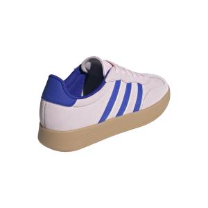 a/d/adidas_jp7107_clpink-lucblu-gum3_13.jpg
