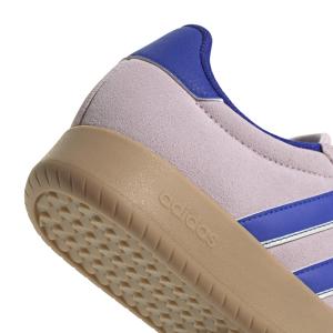 a/d/adidas_jp7107_clpink-lucblu-gum3_16.jpg