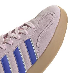 a/d/adidas_jp7107_clpink-lucblu-gum3_17.jpg