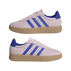a/d/adidas_jp7107_clpink-lucblu-gum3_19.jpg