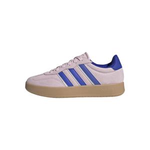 a/d/adidas_jp7107_clpink-lucblu-gum3_22.jpg