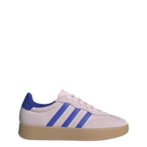 a/d/adidas_jp7107_clpink-lucblu-gum3_3.jpg