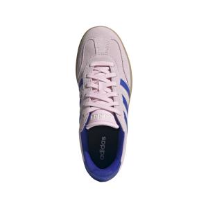 a/d/adidas_jp7107_clpink-lucblu-gum3_6.jpg