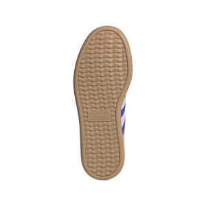 a/d/adidas_jp7107_clpink-lucblu-gum3_7.jpg