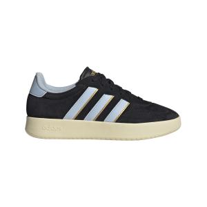 jp7108-baskets-femme-adidas-barreda-cblack-wonblu-goldmt