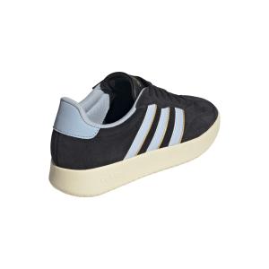 a/d/adidas_jp7108_cblack-wonblu-goldmt_13.jpg