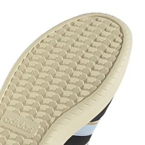 a/d/adidas_jp7108_cblack-wonblu-goldmt_16.jpg