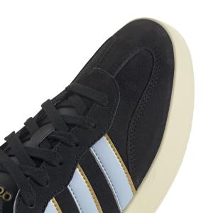 a/d/adidas_jp7108_cblack-wonblu-goldmt_17.jpg