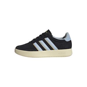 a/d/adidas_jp7108_cblack-wonblu-goldmt_22.jpg