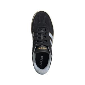 a/d/adidas_jp7108_cblack-wonblu-goldmt_6.jpg