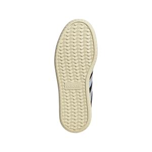 a/d/adidas_jp7108_cblack-wonblu-goldmt_7.jpg