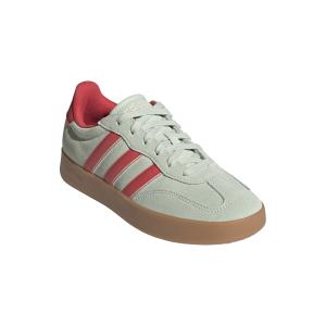 a/d/adidas_jp7109_lingrn-selure-wonwhi_6.jpg