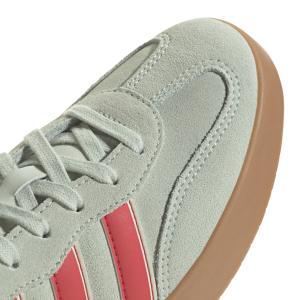 a/d/adidas_jp7109_lingrn-selure-wonwhi_8.jpg