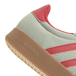 a/d/adidas_jp7109_lingrn-selure-wonwhi_9.jpg